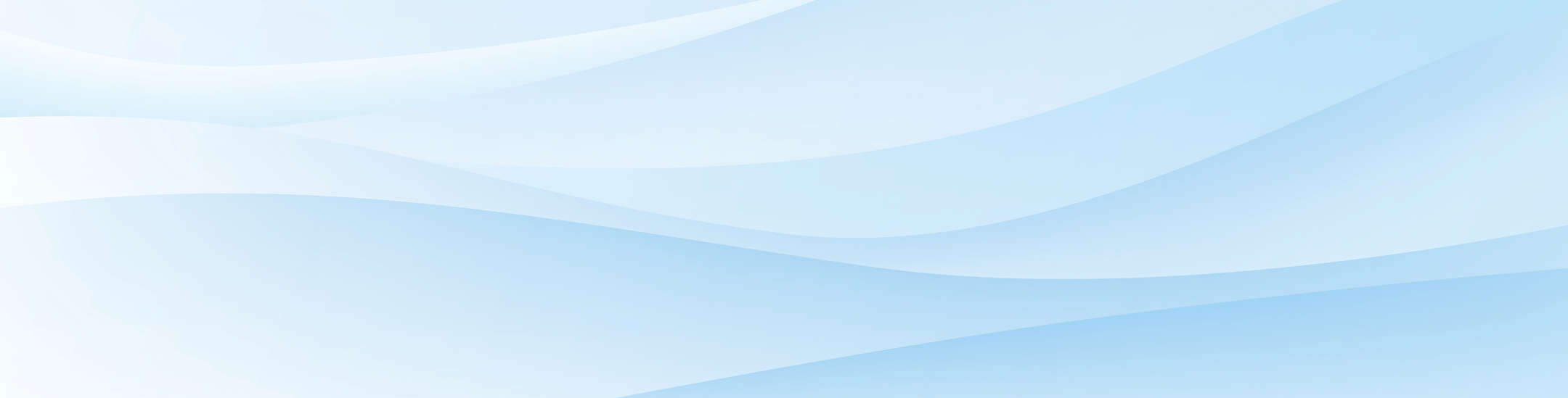 retirement plan compliance