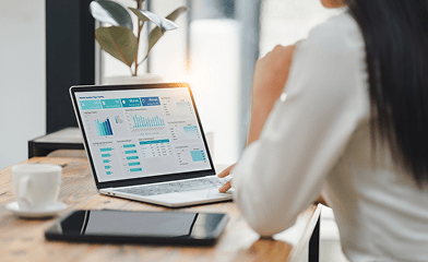 profit sharing