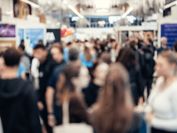 401k plan administrators