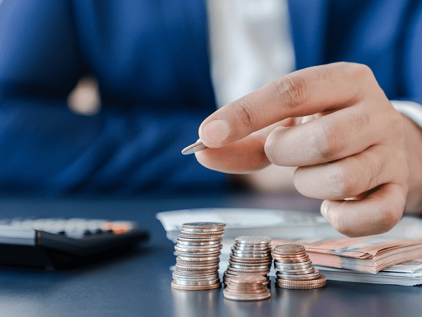 retirement planners & administrator​