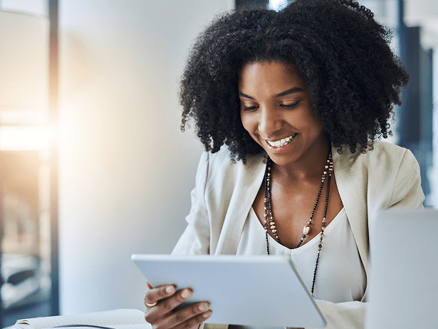 retirement planners & administrator​