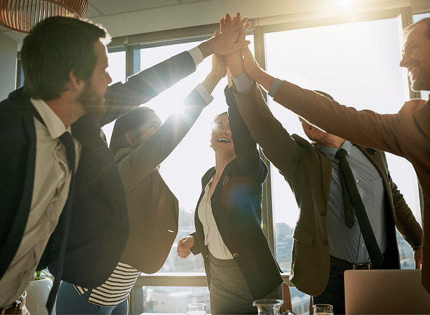 401k plan administrators