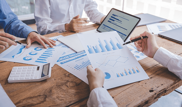retirement plan compliance