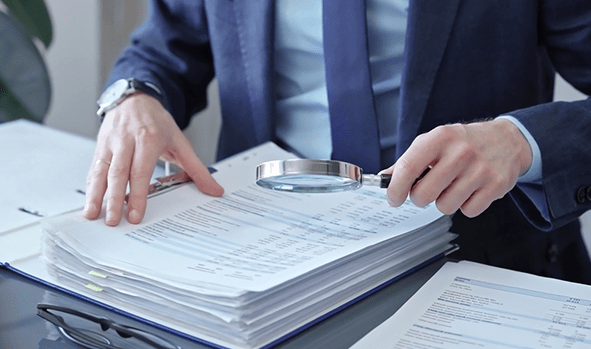 retirement plan compliance