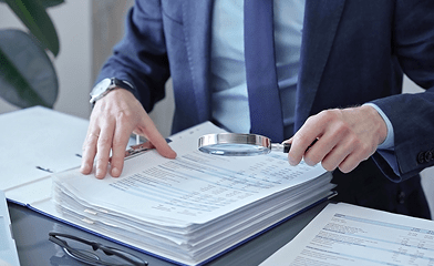 profit sharing