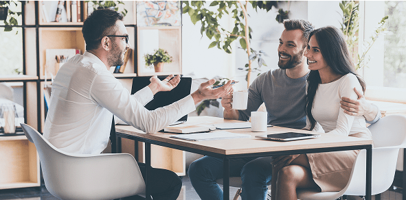 retirement plan compliance
